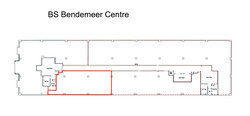 Bendemeer Road (D12), Factory #598197211